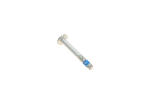 VKMC01270 SKF Комплект ГРМ купить в Киев