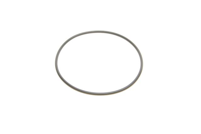 SKF VKMC01270 Комплект ГРМ в наличии Харьков