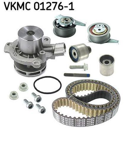 VKMC012761 Комплект ГРМ купить Ровно