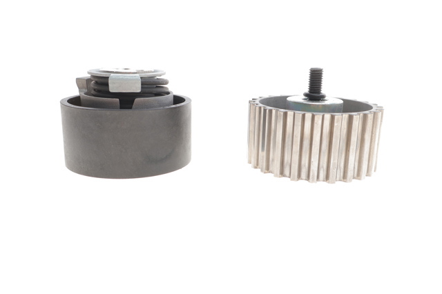 SKF VKMC02390 Ремень ГРМ, комплект в наличии Житомир