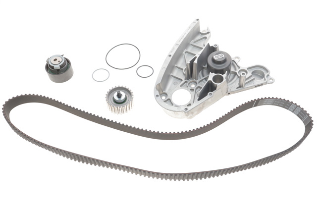 SKF VKMC02390 Комплект ГРМ в наличии Каменское