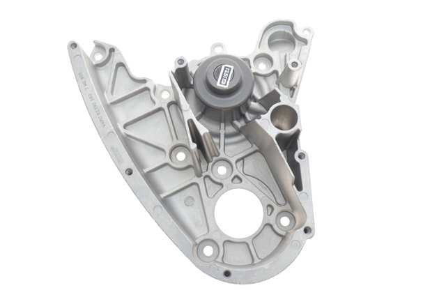 VKMC02390 SKF Комплект ГРМ купить в Днепр