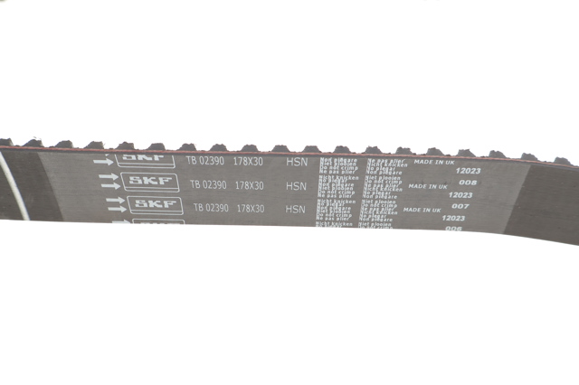 VKMC02390 SKF Комплект ГРМ купить в Чернигов