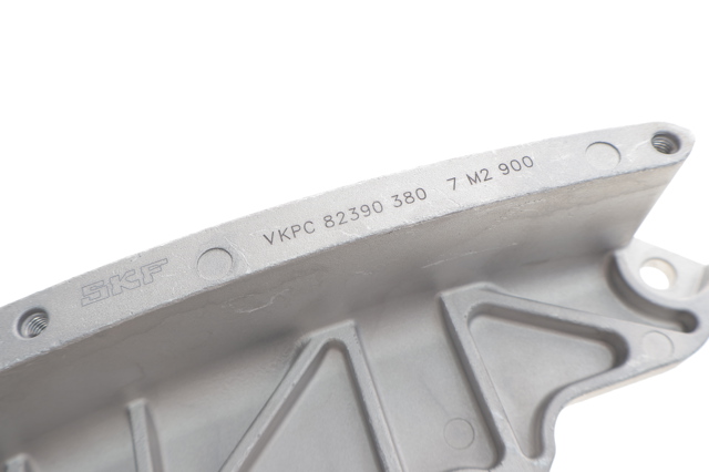 VKMC02390 SKF Ремень ГРМ, комплект купить в Житомир