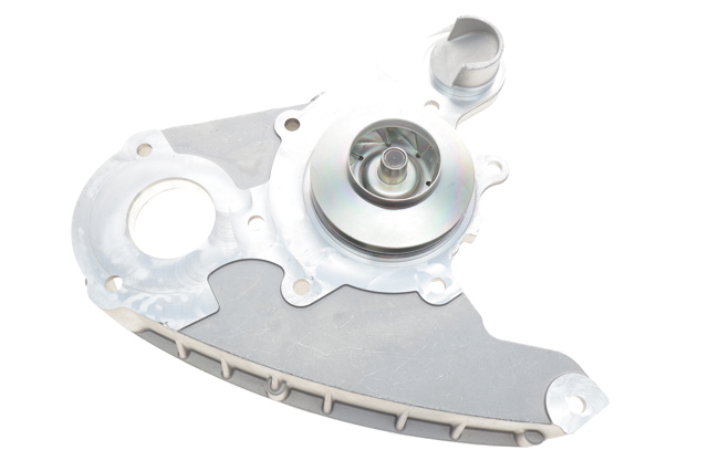 SKF VKMC02390 Ремень ГРМ, комплект в наличии Ирпень