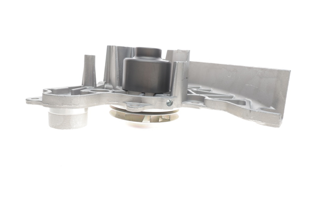 SKF VKMC02390 Комплект ГРМ в наличии Харьков