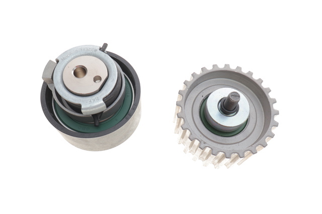 SKF VKMC02390 Комплект ГРМ в наличии Одесса