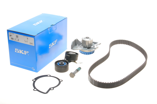 SKF VKMC03205 Комплект ГРМ в наличии Ужгород