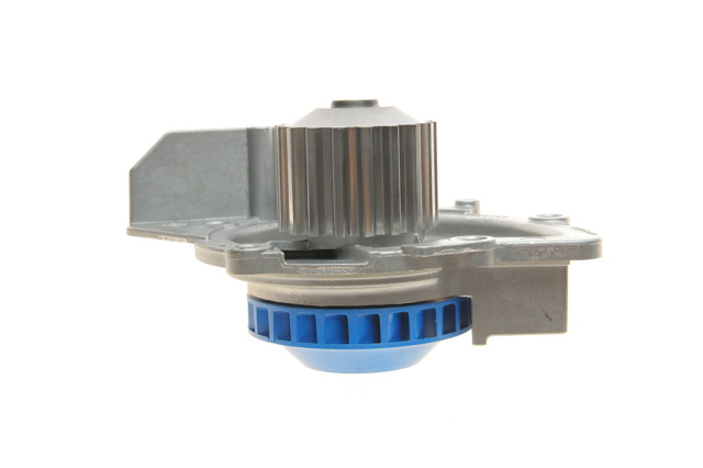 SKF VKMC03205 Ремень ГРМ, комплект в наличии Житомир