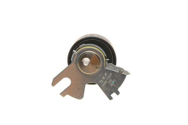 SKF VKMC03205 Комплект ГРМ в наличии Днепр
