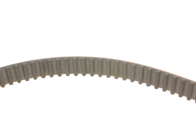 SKF VKMC03205 Комплект ГРМ в наличии Запорожье