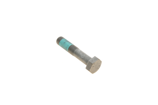 SKF VKMC03205 Ремень ГРМ, комплект в наличии Ирпень