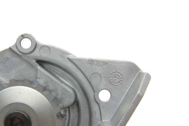 SKF VKMC03205 Ремень ГРМ, комплект в наличии Запорожье