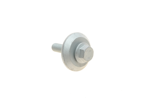 VKMC03316 SKF Ремень ГРМ, комплект купить в Запорожье