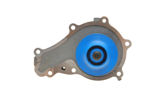 SKF VKMC03316 Комплект ГРМ в наличии Винница