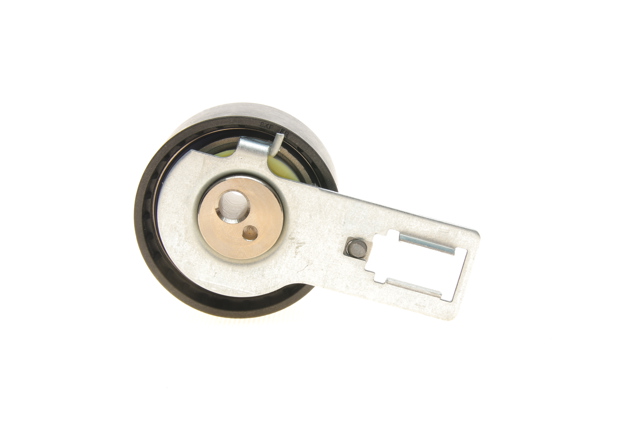 SKF VKMC03316 Комплект ГРМ в наличии Ровно