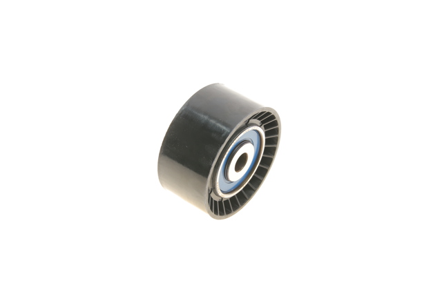 SKF VKMC03316 Комплект ГРМ в наличии Ужгород