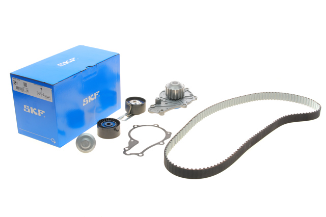 VKMC03316 SKF Комплект ГРМ купить в Кривой Рог