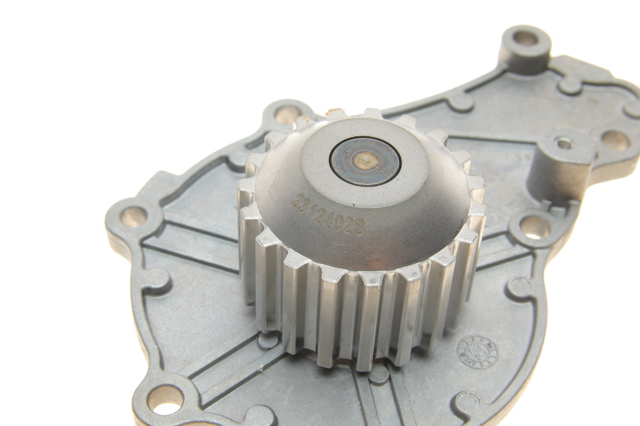 VKMC03316 SKF Ремень ГРМ, комплект купить в Запорожье