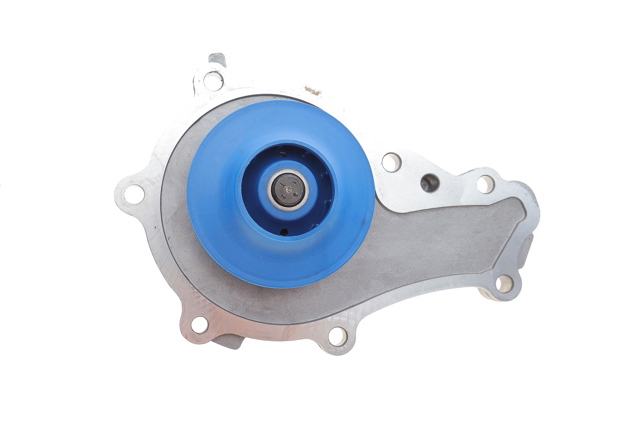 SKF VKMC03318 Ремень ГРМ, комплект в наличии Кривой Рог