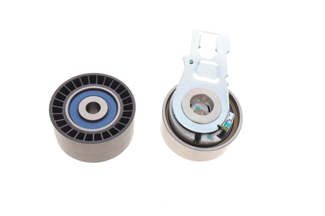 SKF VKMC03318 Комплект ГРМ в наличии Кривой Рог