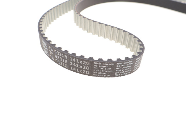 SKF VKMC03318 Комплект ГРМ в наличии Днепр
