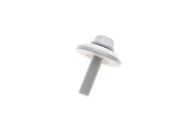 SKF VKMC03318 Ремень ГРМ, комплект в наличии Николаев