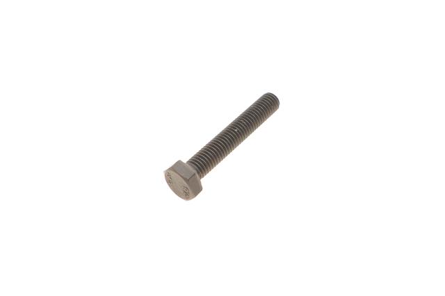 VKMC05121 SKF Ремень ГРМ, комплект купить в Житомир
