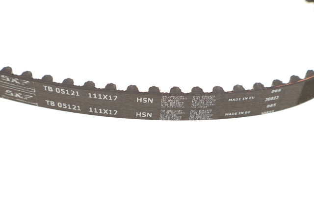 SKF VKMC05121 Комплект ГРМ в наличии Ирпень