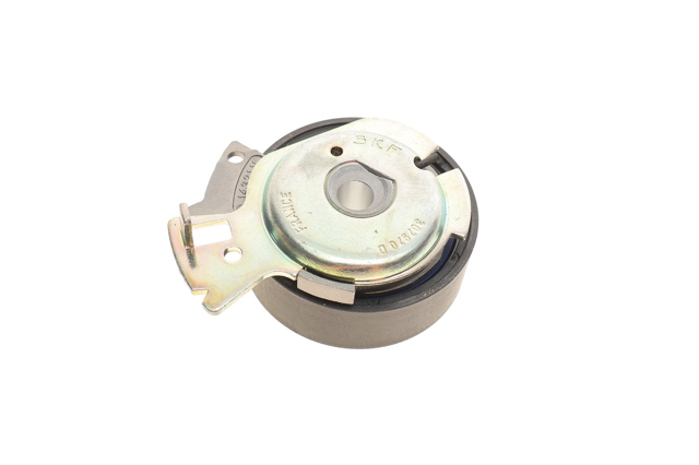 SKF VKMC05121 Комплект ГРМ в наличии Житомир