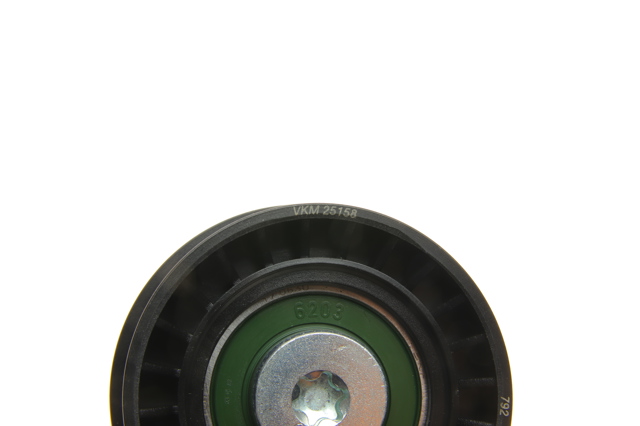 VKMC051562 SKF Ремень ГРМ, комплект купить в Львов