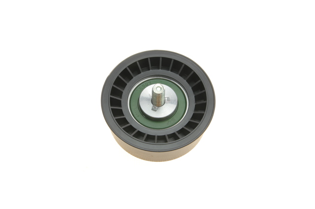 SKF VKMC051562 Комплект ГРМ в наличии Чернигов
