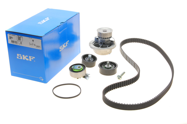 VKMC051562 SKF Комплект ГРМ купить в Запорожье
