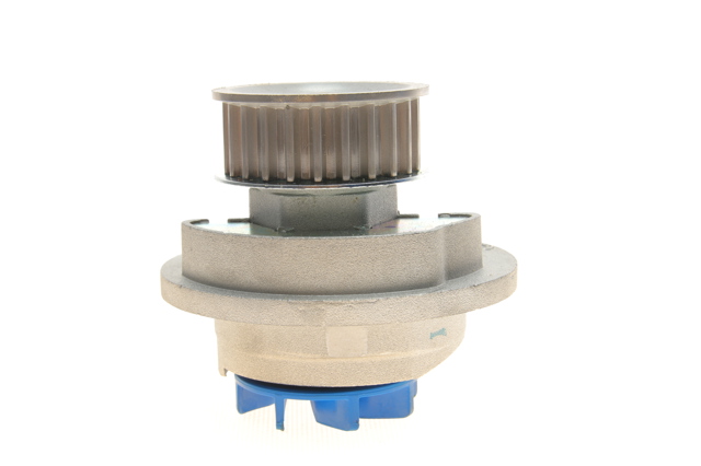 SKF VKMC051562 Комплект ГРМ в наличии Запорожье