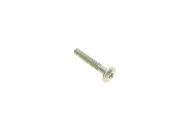 VKMC051562 SKF Комплект ГРМ купить в Житомир