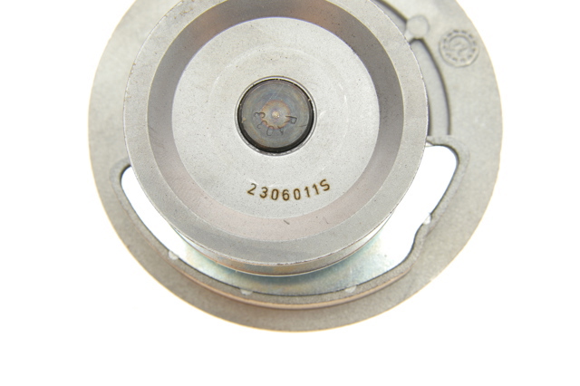 VKMC051562 SKF Комплект ГРМ купить в Черкассы