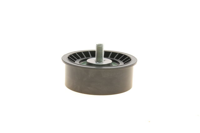VKMC051562 SKF Комплект ГРМ купить в Каменское