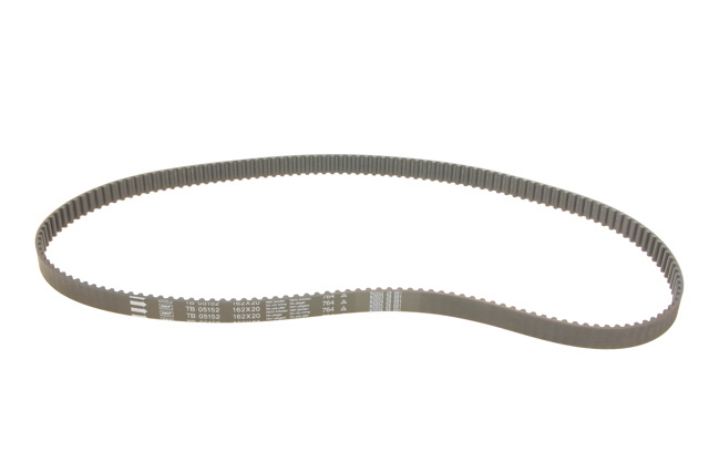 VKMC051562 SKF Комплект ГРМ купить в Ирпень