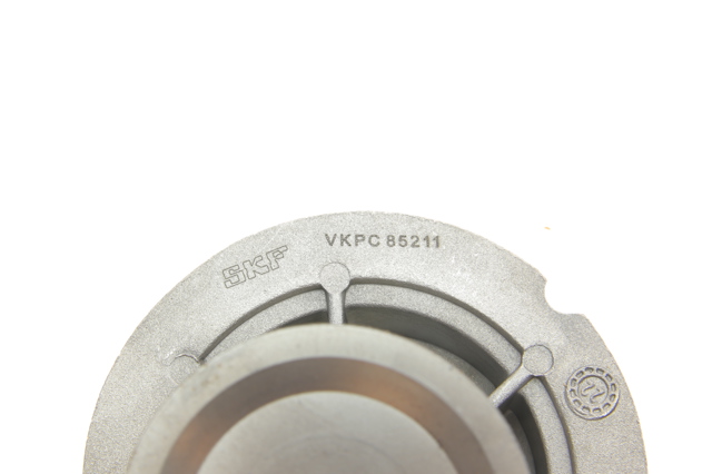 SKF VKMC051562 Комплект ГРМ в наличии Чернигов