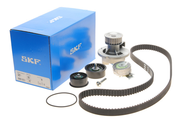 VKMC051563 SKF Комплект ГРМ купить в Днепр
