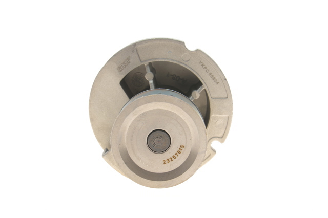 SKF VKMC051563 Комплект ГРМ в наличии Полтава