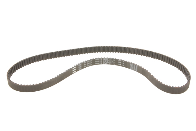 VKMC051563 SKF Комплект ГРМ купить в Киев