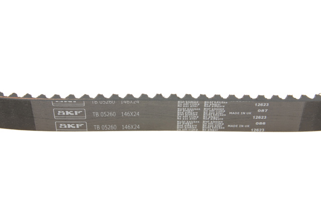 VKMC052601 SKF Комплект ГРМ купить в Ровно