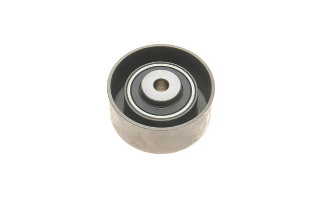 SKF VKMC052601 Ремень ГРМ, комплект в наличии Житомир