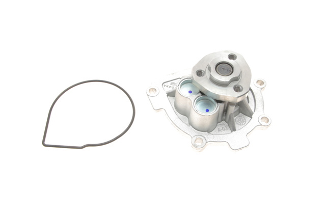 VKMC052601 SKF Ремень ГРМ, комплект купить в Хмельницкий