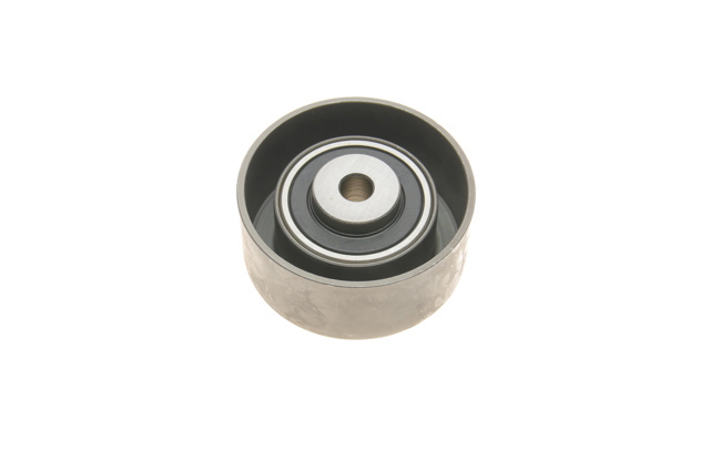 SKF VKMC052601 Ремень ГРМ, комплект в наличии Ирпень