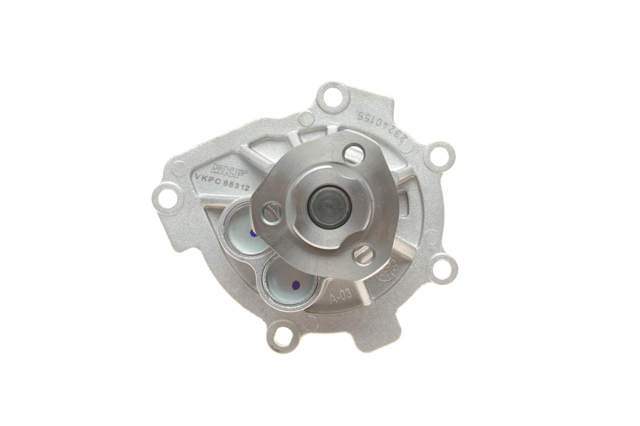 VKMC052601 SKF Комплект ГРМ купить в Винница