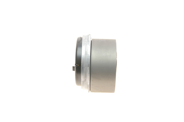 VKMC052601 SKF Комплект ГРМ купить в Ровно