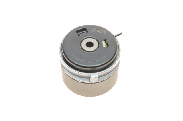 SKF VKMC052601 Комплект ГРМ в наличии Черновцы
