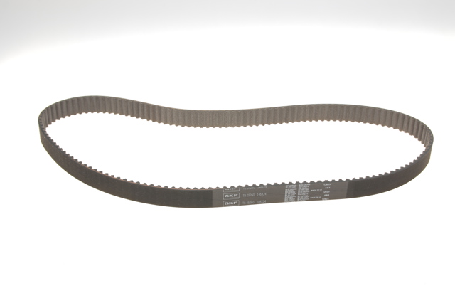 VKMC052601 SKF Комплект ГРМ купить в Черкассы